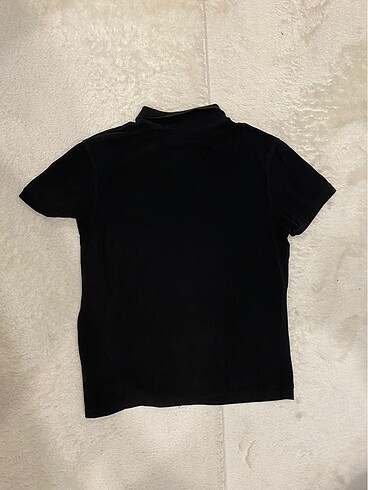 Polo Ralph Lauren Polo yaka - Görsel 3