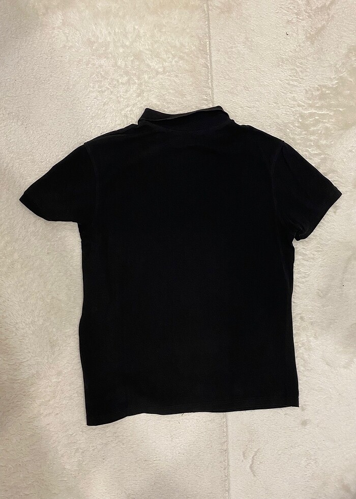 Polo Ralph Lauren Polo yaka - Görsel 3