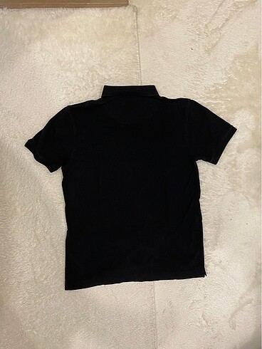 Lufian Polo yaka - Görsel 2
