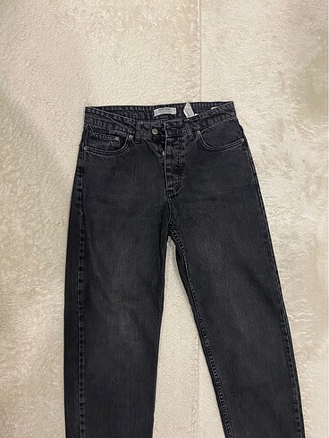 Diğer Baggy pantolon