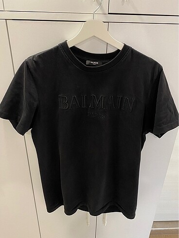 Balmain s