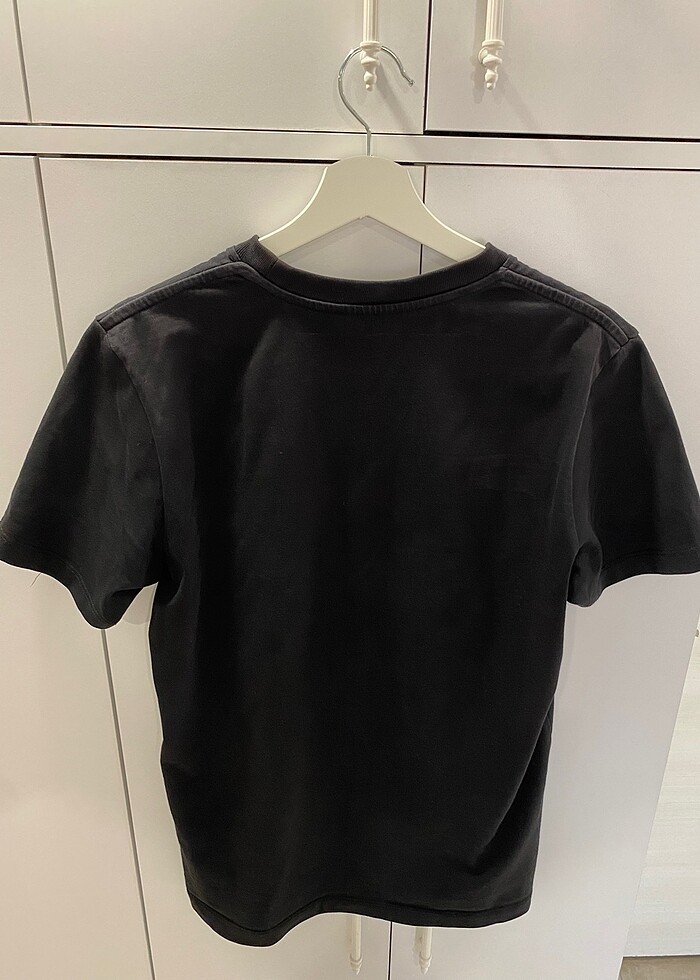 Balmain Paris tişört - Görsel 3