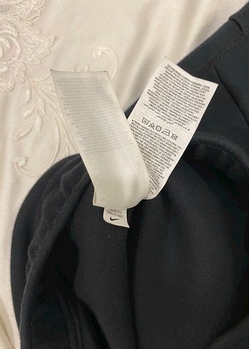 Nike tech fleece orjinal - Görsel 3