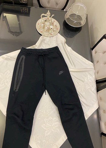 Nike tech fleece orjinal - Görsel 2