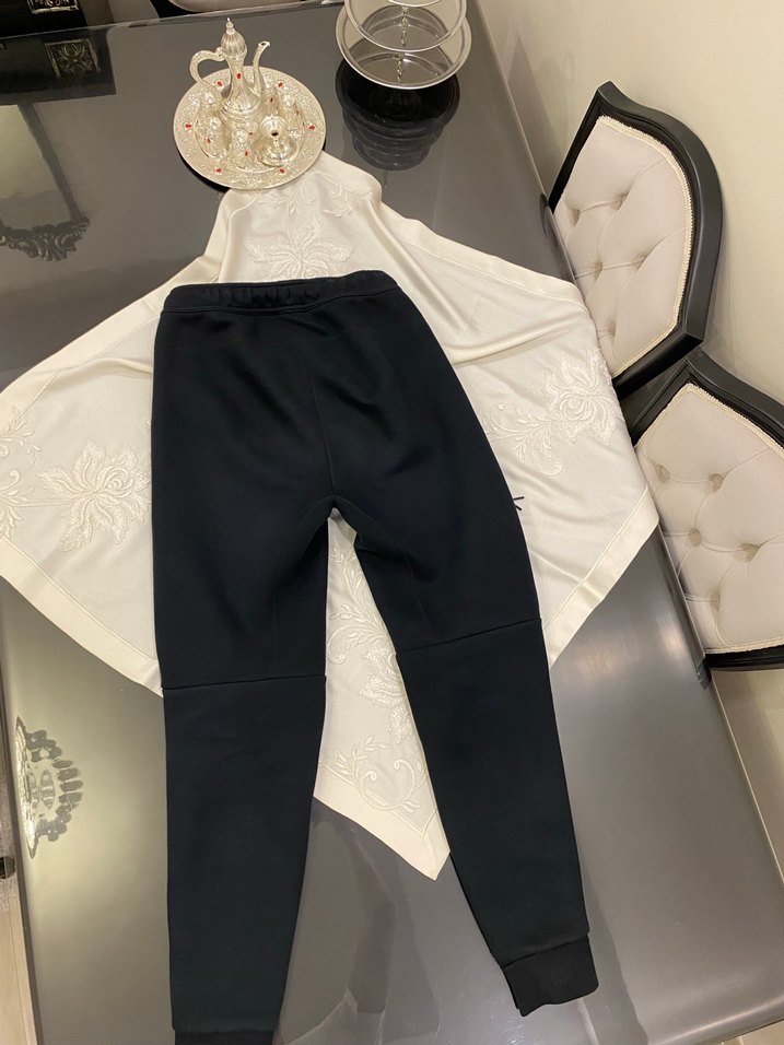 Nike tech fleece orjinal - Görsel 4