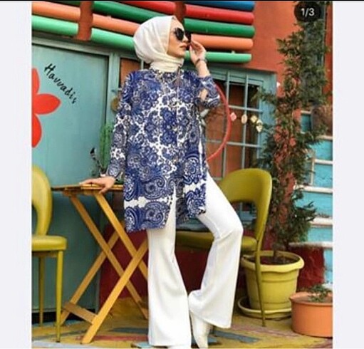 Tunik