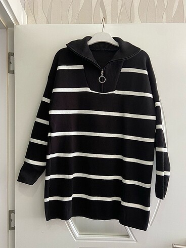 tunik