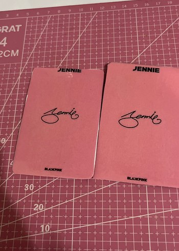 Jennie pc - Görsel 2