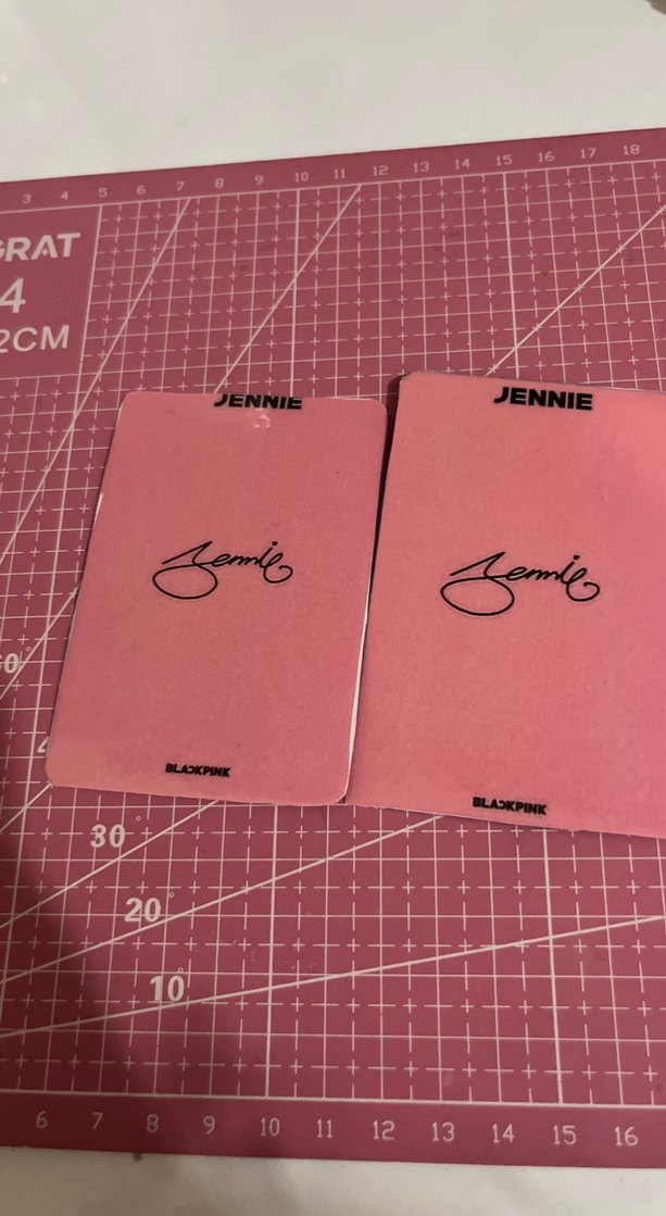 Jennie pc - Görsel 2