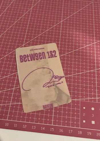 Naeyon pc - Görsel 2