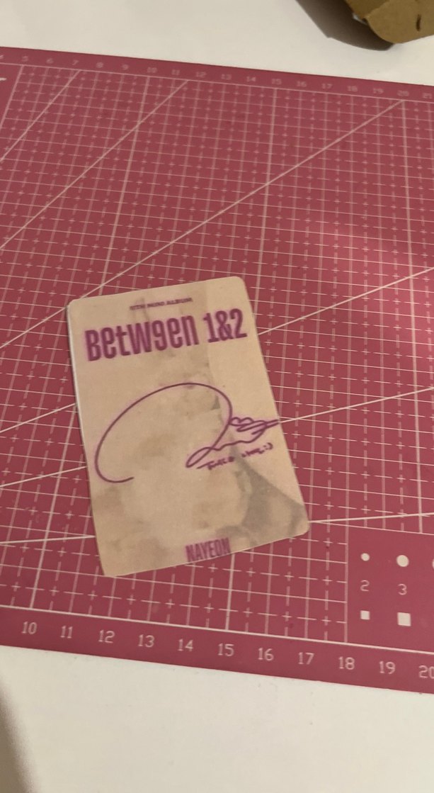 Naeyon pc - Görsel 2