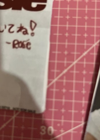 Rosie pc - Görsel 3