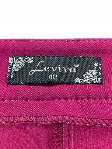 40 Beden çeşitli Renk Vintage Love Düz Kesim %70 İndirimli.