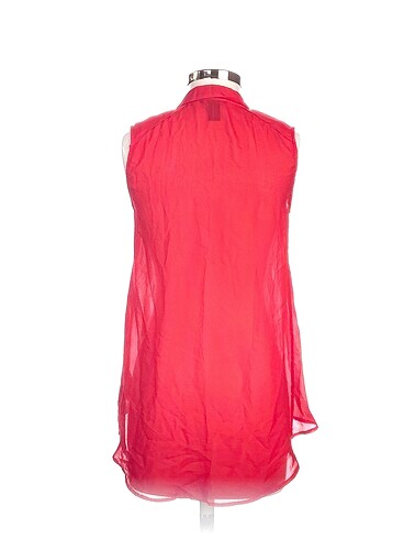 36 Beden H&M Bluz %70 İndirimli.