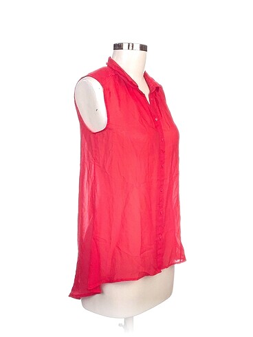 H&M H&M Bluz %70 İndirimli.