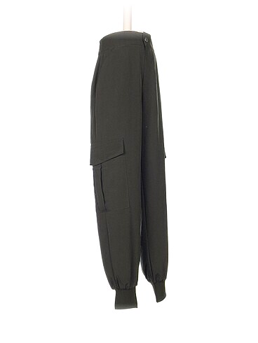 Zara Zara Düz Kesim %70 İndirimli.