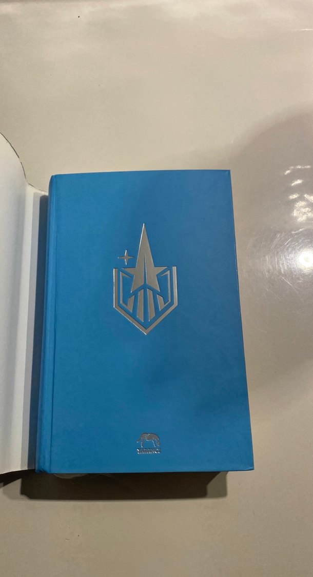 Geekerella - Ashley Poston - Görsel 2