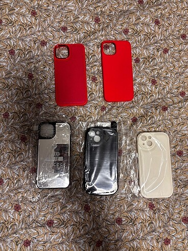 iPhone 13-14 Kılıf