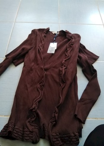 Diğer İçli dışlı