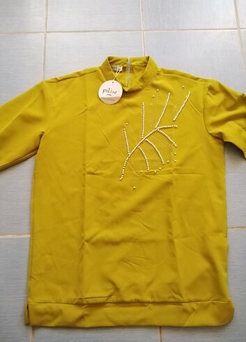 Tunik 