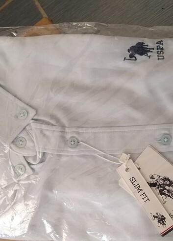 Gömlek  - Görsel 3