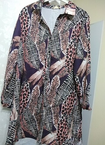 Yeni ürün  - Görsel 5