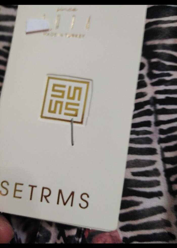 Yeni ürün  - Görsel 2