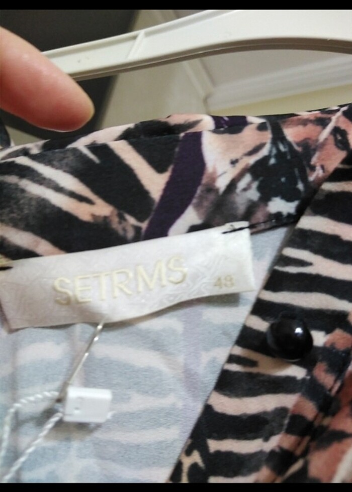 Yeni ürün  - Görsel 3