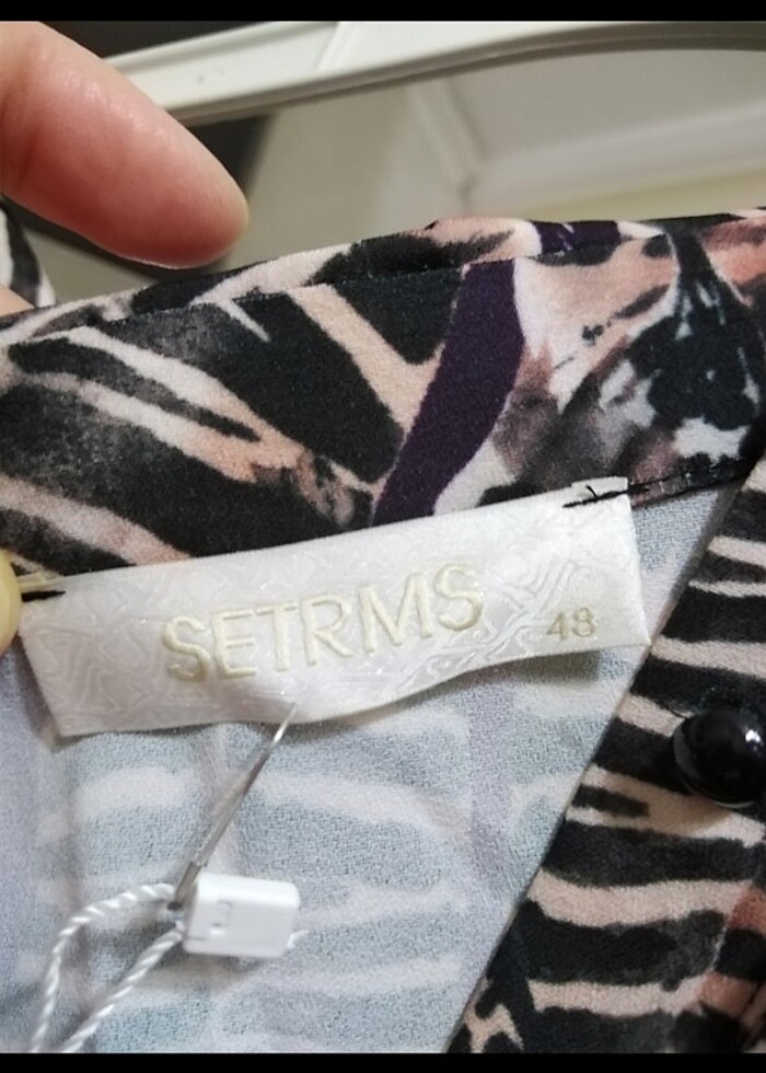 Yeni ürün  - Görsel 4