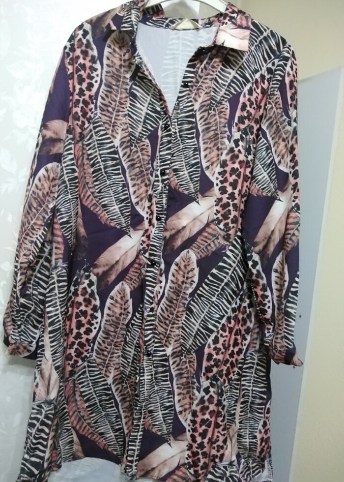 Yeni ürün  - Görsel 5