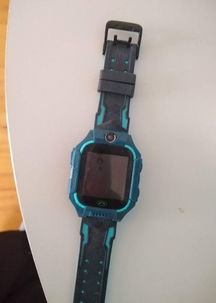 Temiz ürün - Görsel 2