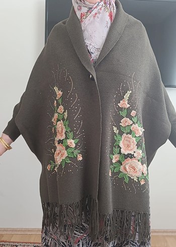 Trendyol & Milla diğer