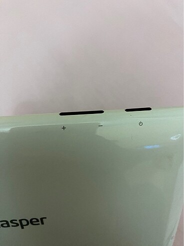  Beden Renk Tablet