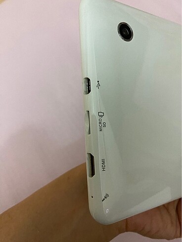  Beden Tablet