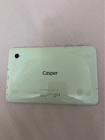 Tablet