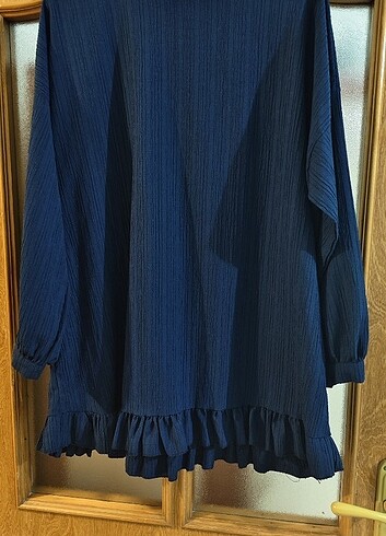0 tunik 
