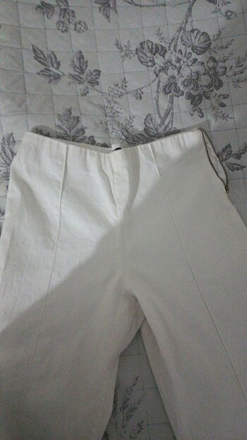 l Beden Pantalon