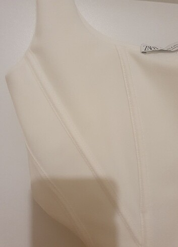 Zara Zara korse