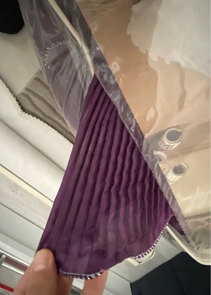 Yatak örtüsü - Görsel 3