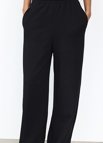 Zara Zata Jogger Pantalon