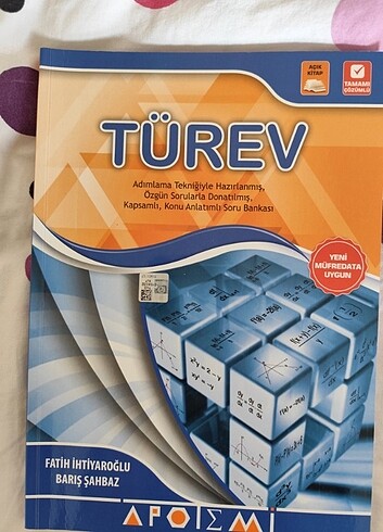  Ayt fasikül 