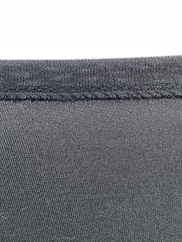 xl Beden siyah Renk Vintage Love Kısa Elbise %70 İndirimli.