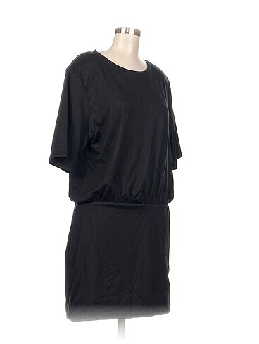 Vintage Love Vintage Love Kısa Elbise %70 İndirimli.