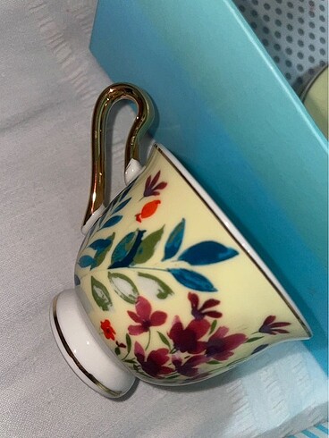 English home bardak - Görsel 3