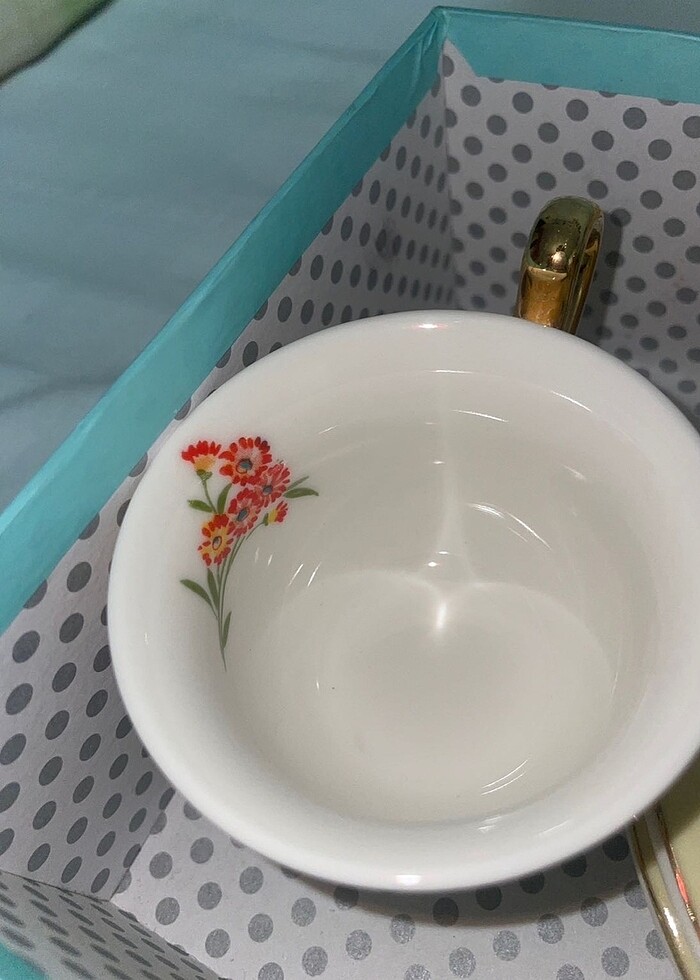 English home bardak - Görsel 2