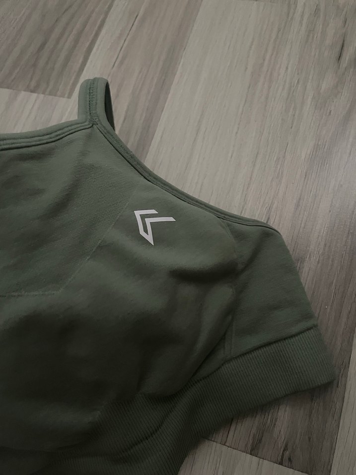 Oner büstiyer - Görsel 3