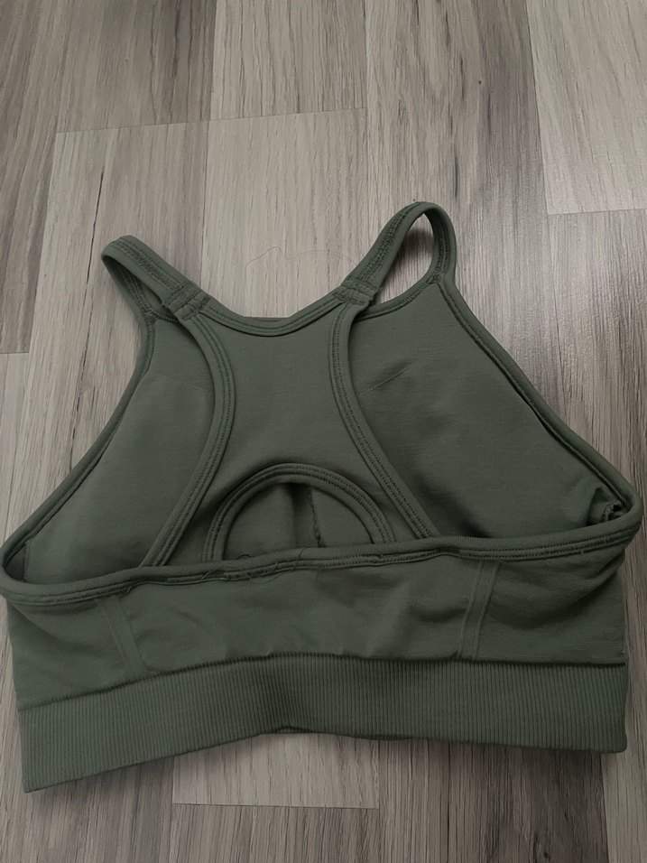 Oner büstiyer - Görsel 4