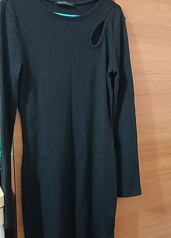 LC Waikiki Çok şık mini elbise