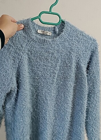 LC Waikiki Kazak