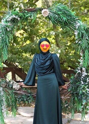 Abiye 